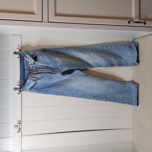 J. Galt (PacSun) jeans, size Medium